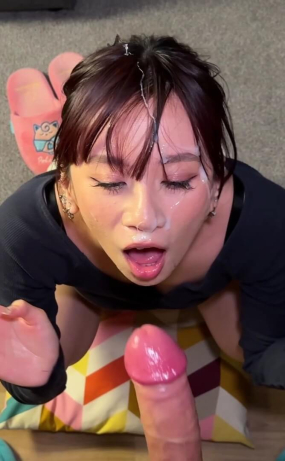 onlyfans-kiriamari