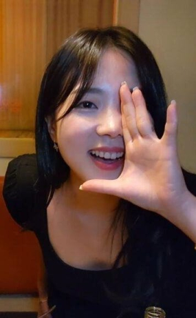 화끈한91년생미시들