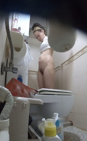 Voyeur25032801