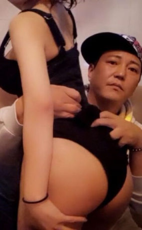 팝콘 명사마 룸방송