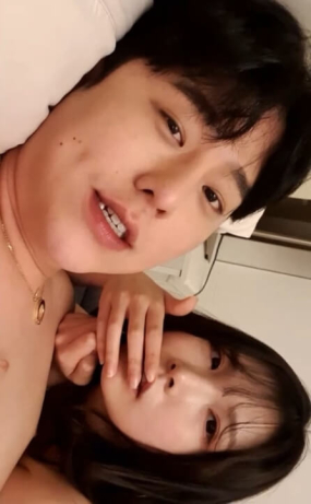 쉰세경 팬방