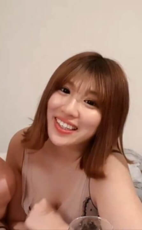 Korean BJ 25040202