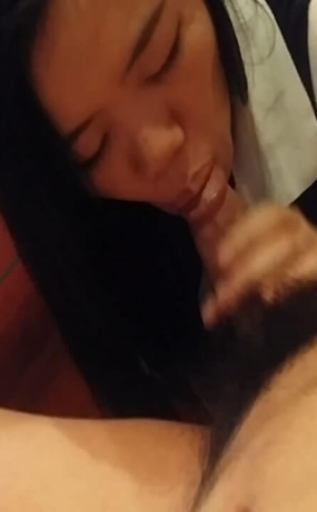 씨발년아[애널녀]_풀팩