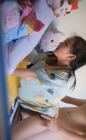 CHN25040305