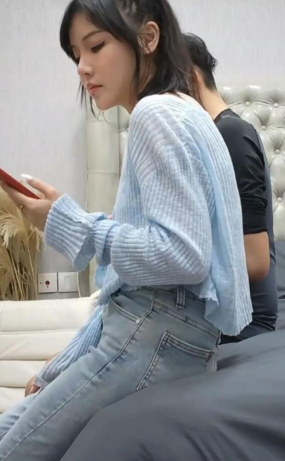 CHN25040801