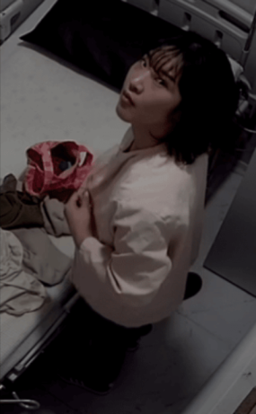 IP_가슴 수술 병원