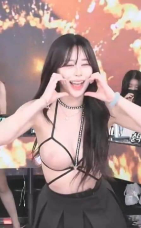 Korean BJ 25041102