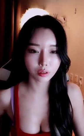 Korean BJ 25041201