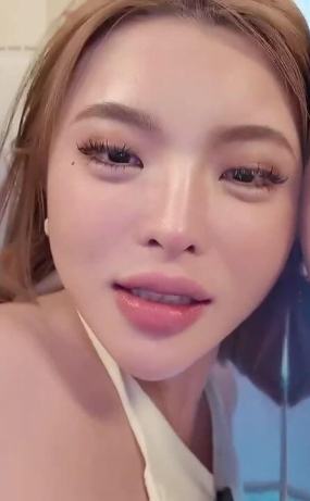 onlyfans-kitty2002102