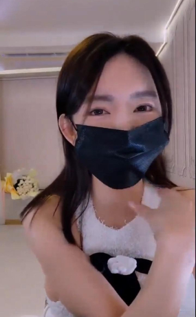 Korean BJ 25041404