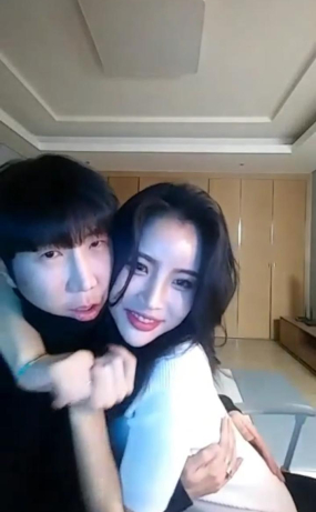 Korean BJ 25041406