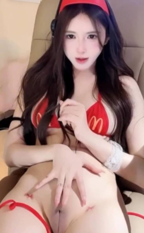 CHN25041801