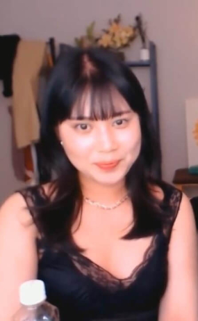Korean BJ 25042003