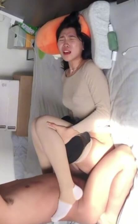 CHN25042504