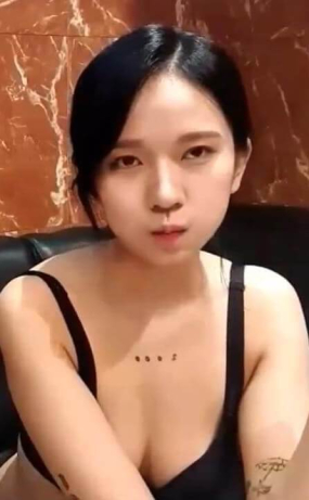 Korean BJ 25042506
