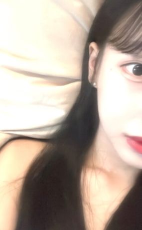 존예변태녀_리보