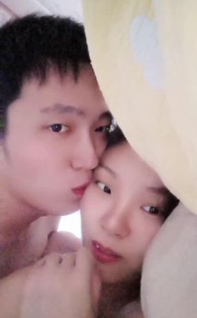 CHN25042805