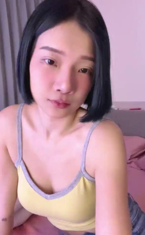 CHN25043005