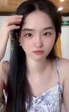 CHN25050204
