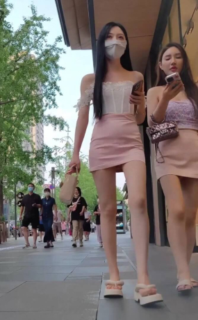 Voyeur25050501