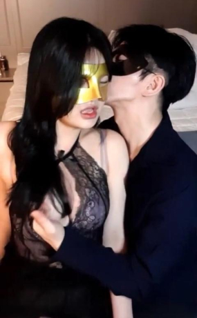 Korean BJ 25050602