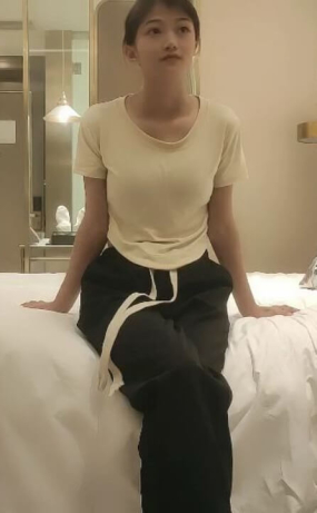 CHN25050701