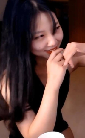 Korean BJ 25050801