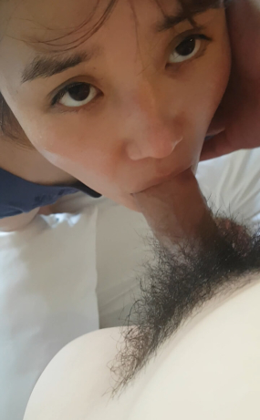 연애 사기꾼