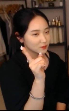 Korean BJ 25051101