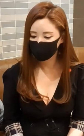 Korean BJ 25051501