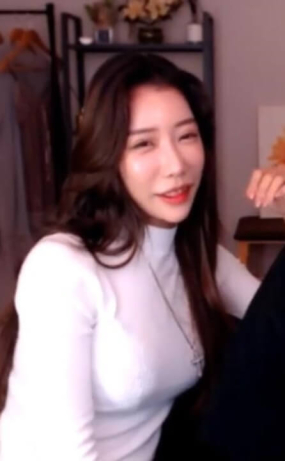 Korean BJ 25051802