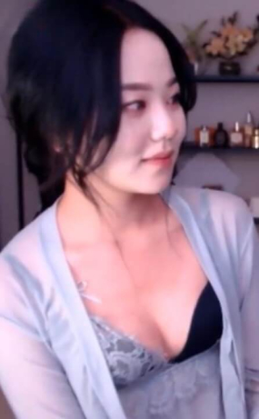 Korean BJ 25051902