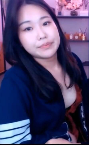 Korean BJ 25051903