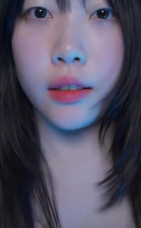 ASMR_랜즈리킹 Eating you