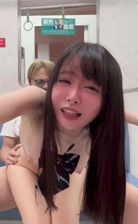 onlyfans-yuahentai