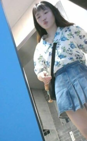 Voyeur25052102