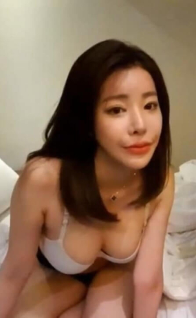 Korean BJ 25052202