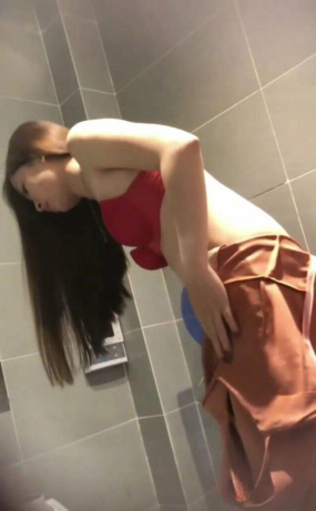 Voyeur25052602