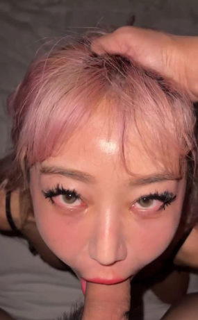 onlyfans-Kittylixo