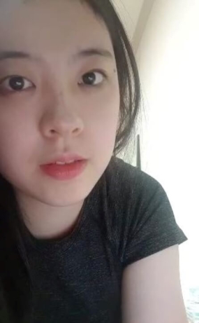 영주_올노 자위 라방