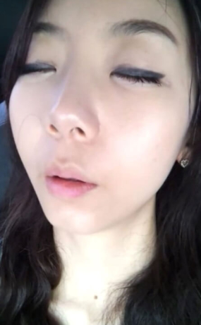 아우디 풀버젼 안에 싸지마