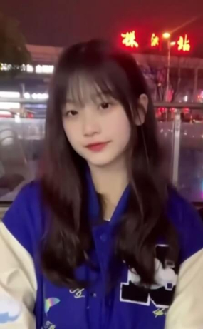 CHN25060203
