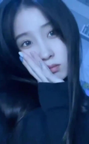 CHN25060304