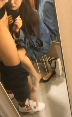 CHN25060404