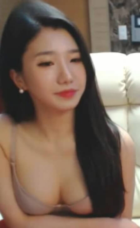 Korean BJ 25060401