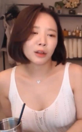 Korean BJ 25060402