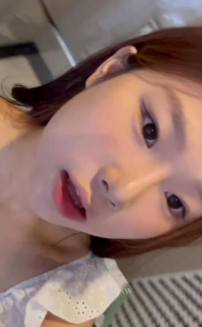 99년생 오소은 일상