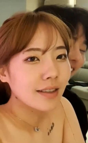 Korean BJ 25060501