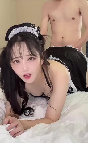 onlyfans-bdollairi