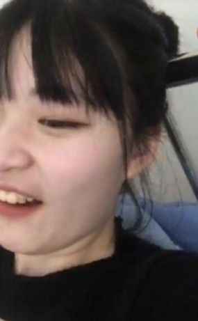 페리 겨울이 병원 떡방